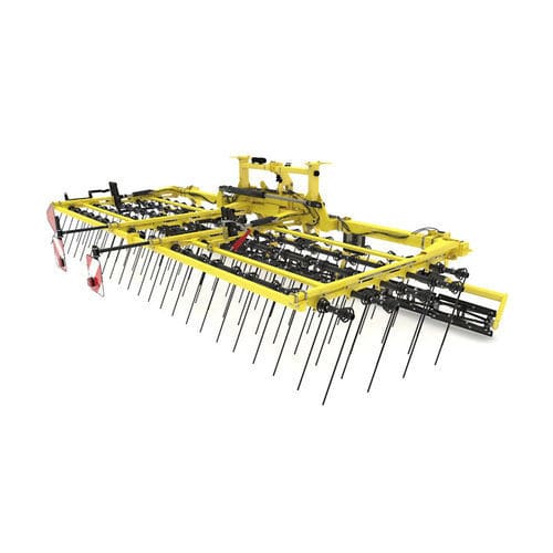 ������ ���� STRIEGEL-PRO PN ������ � ������� ������ � �������