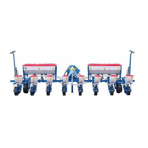 �������������� ������ ������� ������ SPC 8DF PROFI �������� 8������ ��� ��������� �� �������