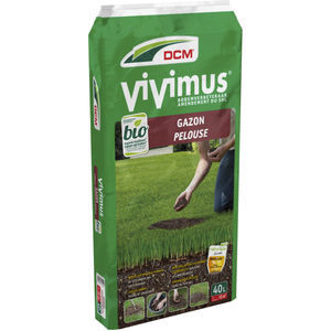 ������������ ��������������� VIVIMUS� UNIVERSEL ��� ���������������� ������ ��� ���������� �������� �������� ������� ��� ��������