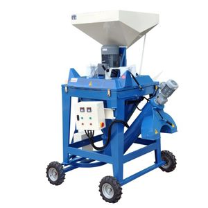 ���� ��� �������� CHxx Series ����������� ���������� � �����������