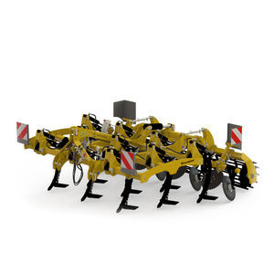 ������������ ��� ��������� ����� 4�������� Combiplow Platinum BC 6��������� � �������������� ����������� ������ �� ��� �����