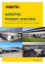 ��������� ����� TEXWALL, WOODTEX