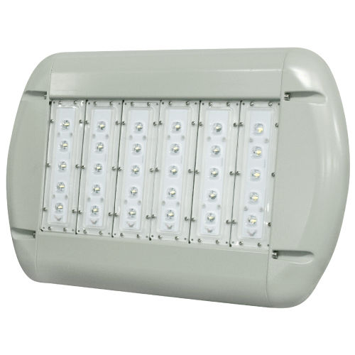 ��������� ��� ����� LEDHB Series LED ��� �������� �������� ����� ��� ���