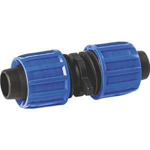 DRIPTIME IRRIGATION SYSTEMS : �������������������� ��������� -