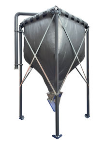�������������� ��� ������� �������� UV+Silo� ��� ������� ��� �������� ��� ���������
