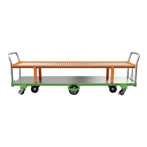 ������� ��� ����� ������ ��� ������� CART-E Series ��������� ��� ����� �� ���������