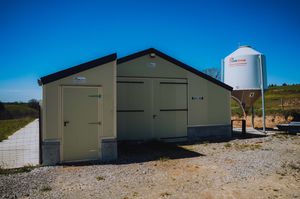 ���� ������������ CABI ORIGIN M ��������� ��� ����������������� ������������� ������� � ���������
