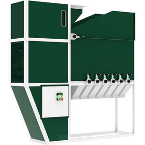 ISM separator : �������������������� ������ -