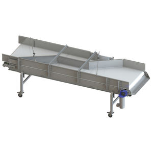 �������� ��� ������� Dovetail CDT3010_BH ��������� ���������