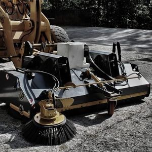 �������� ������������ ������ CSI 200 ��� ����� ��� ����� ��� ������������ ��������