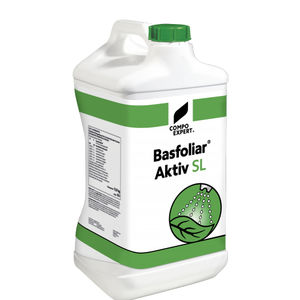 ������� ������������� Basfoliar� Kelp SL �������� ��� ������ ��� ������