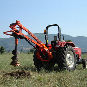 KZM Trenching Machines ind.Trade.Co.Ltd. : ����� �������������������� ������������ -