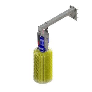 ������ ����� ��� ������ �� ������ ������ V-��������