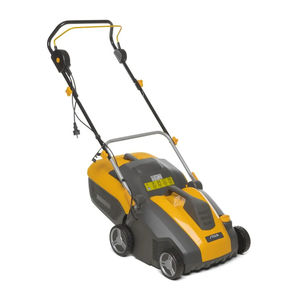 ������������� ������������ SV 213 E ���������� ����