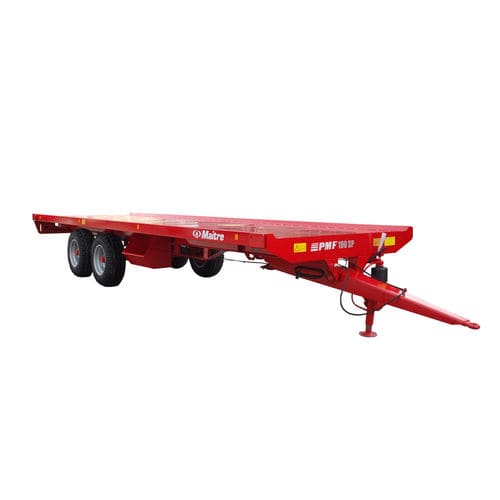 ������-��������� PMF series �������� ��������� ��� �����