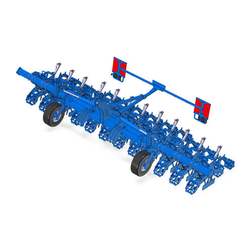 �������� ����������� COMDOR LINE series ������ �� ��� ����� �������� �������������