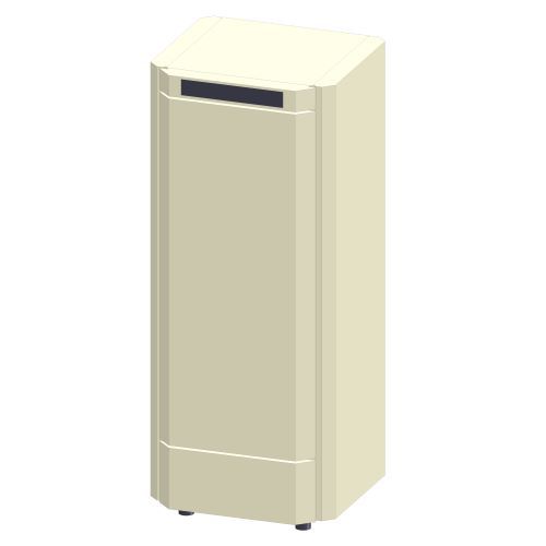 ������ ��� �������� ��� ������������ QGM-4000