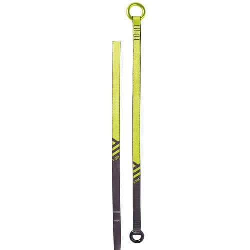 ������������ ������� ��� �������� SYNCHRO FRICTION SAVER