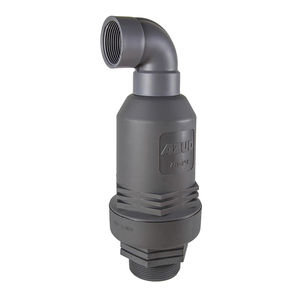 ��������� ���������� WOLTMAN HRV - W ��� �������� ��� ����