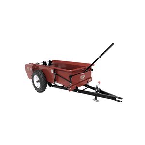 Millcreekspreaders : �������������������� ������ -