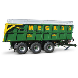 ������ � �������� ������ GIGA series ��������� �������������������� ��� �����������
