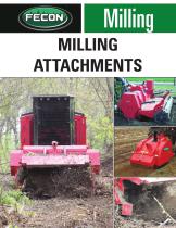 �������� ����������� SOIL HOG � ������� ������