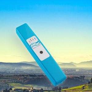 SCR Europe Srl : �������������� -
