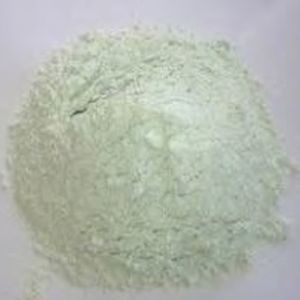 ������������ ������������� ALGAWEED MICROMIX � ��������������� ����� ������� ���������