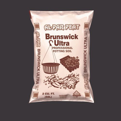 �������� �������� ���� Brunswick Ultra ������ � ����� ������