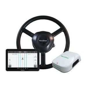 ������� ������� RTK FBS100 ��� ���������� � ����������