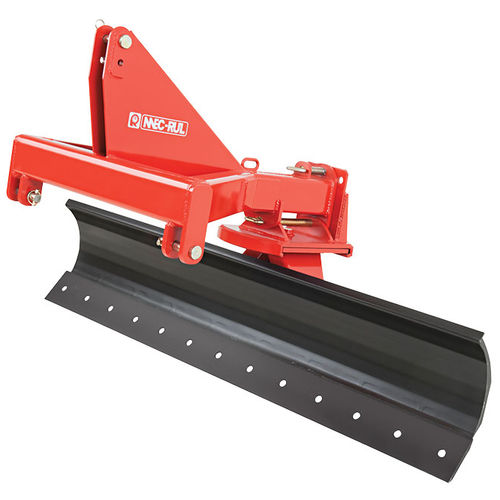 ������ ����� �������������� PTMR series � ��������� �������� �� �������� � �������� ������� �� ��� �����