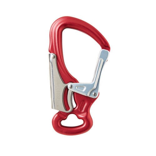 ������� � ����������� TANGO RED �� ������� �����������