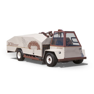 Jackrabbit : �������������������� ������ -