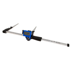������ ����� MANTAX BLACK