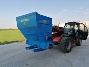 ZITECH SRL : �������������� -