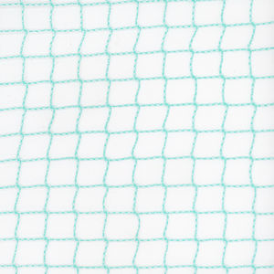 ����� ��� ����� ������ RECOLTEX 50 PANTS �� ���� ��� �����������
