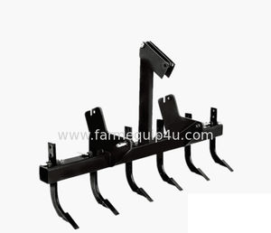 ���� � ������� BP02 2�������� �����������