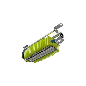 ���������� ��� �������� ������ BioJector IV-2