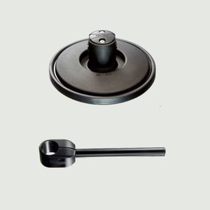 ������� ������� ���� ��� ��������� M310CEA1 ��� ������������ ������� ���� �������