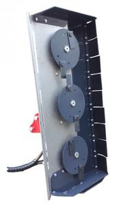 �������� ������������ ��� ������� ���� TFP150MISF235 �������������������� ��������� ������� � ��������� �����