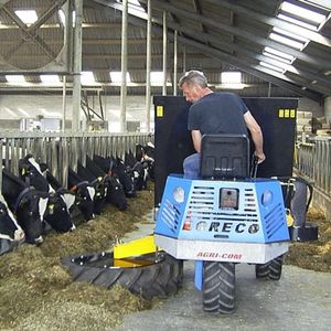�������� ��������� Combi-trac