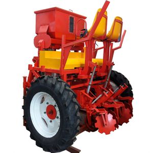 ������� 1���� MSU180-25 ��� ������� � ������� ����������