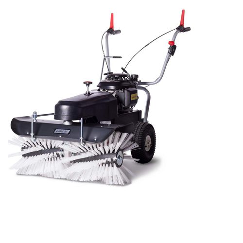 ������������ ������ ���������� ���� 78 ��� ����� � ���������� ����������� ��������