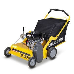 ������������ ���������� ���� V460 � ���������� ����������