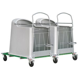 ������ ��� ��������� ����� 100280 ��� ����� �� ������� ������������