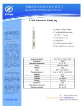 ����� ��� ���� ��� ���� ET928 RFID
