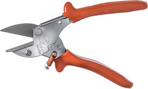 Gebr. Schrder GmbH : ����� �������������������� ������������ -
