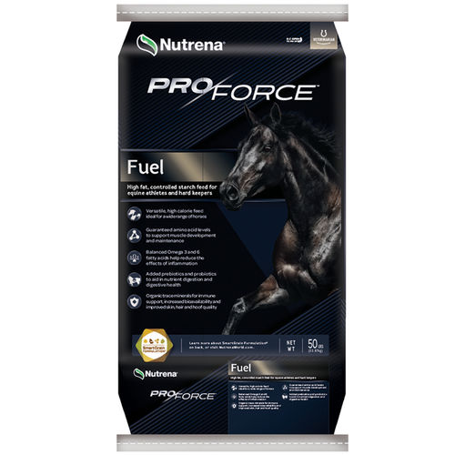 �������� ������� ��� �������� ProForce Fuel ��� ������� �������� ��������