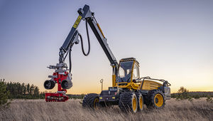 �������� ��������� 550 T-PRO � ��������� ������