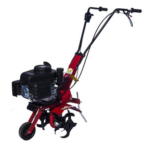 �������� ��������������� Z 8 CF 170 F
